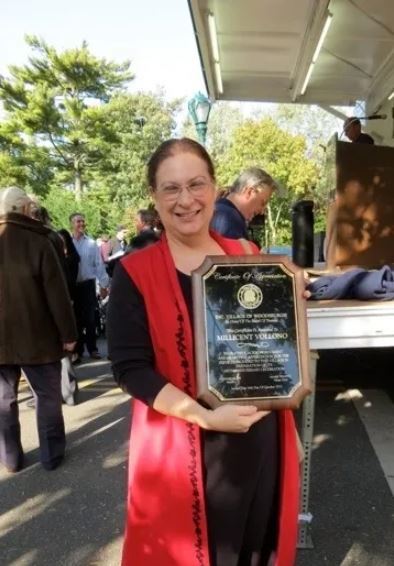 100th Anniversary of the Village photo 9